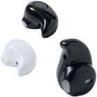 Earphone Delgor