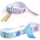 Sublimation Bracelet Waylen