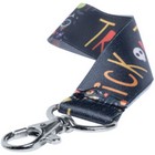 Sublimation Keyring Baltak