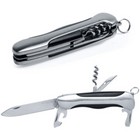 Multifunction Pocket Knife Korgon