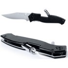Pocket Knife Damok