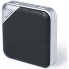 Power Bank Torlem