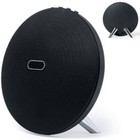 Speaker Holsux