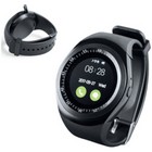 Smart Watch Kirnon