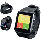 Smart Watch Kesford