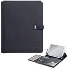 Power Bank Folder Helmux