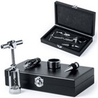 Wine Set Totens