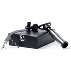 Wine Set Bradimor
