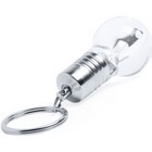 USB Memory Sleut 8Gb