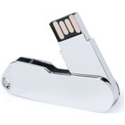 USB Memory Koraut 8Gb