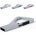 USB Memory Drelan 8Gb