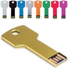 USB Memory Fixing 16Gb