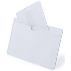 USB Memory Sondy 16Gb