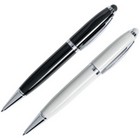 USB Stylus Touch Ball Pen Sivart 16Gb