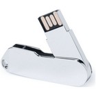 USB Memory Koraut 16Gb