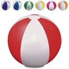 Bali Beach Ball