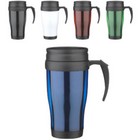 Thermal Mug