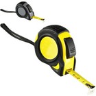 Tape Measure 3 Metres