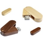 Memory Sticks & Flash Drives