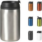 Double Walled Mug