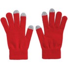 Touch Screen Gloves