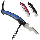 Waiters Friend Corkscrew