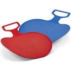 Snow Sled
