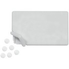 Mints In a Box