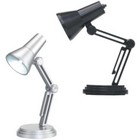 Reading Lamp