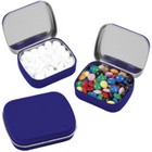 MintsPeppermints in a Tin