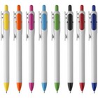 Board Pen