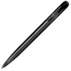 Trans Pirouette Ballpoint Pen