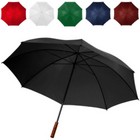 Golf Umbrella