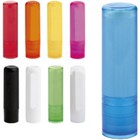 Lip Balm Stick