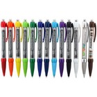 Banner Pen
