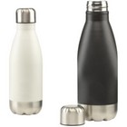 Drinks Bottle Flask