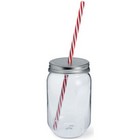 Mason Jar