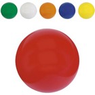 Stress Ball