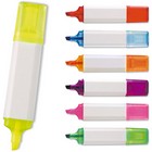 Traditional Highlighter