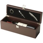 Wine Set
