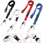 Express 20mm Safety Lanyard