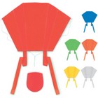 Pop Up Kite