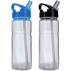 Spout Drinking Bottle