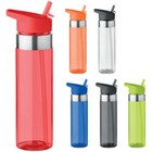 Flip Spout Drinking Bottle