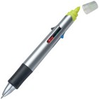 5-in-1 Highlighter Pen