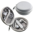 Bluetooth Earphones