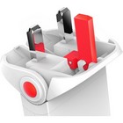 USB charger Pokkit Duo