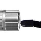 Mini Power Torch