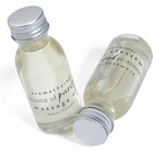 50ml Sweet Almond Massage Oil