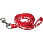 Dog Lead - Large